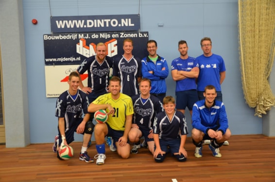 klik voor vergroting