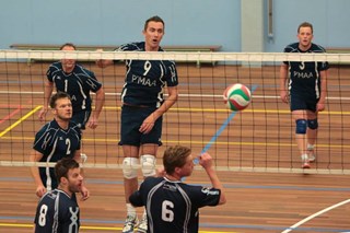 foto: John Oud/Pierre Mettes