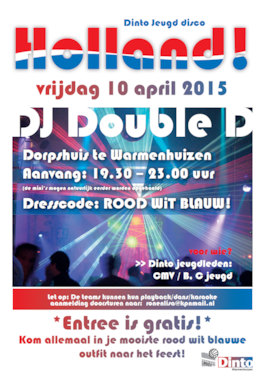 Klik voor vergroting