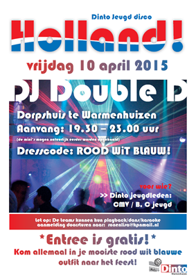 Klik voor vergroting