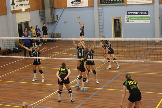 bejodintohuizen28215