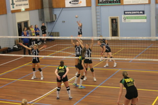 bejodintohuizen28215