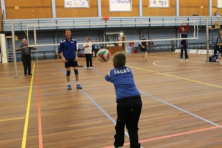 nog even overspelen met Nico van der Gragt