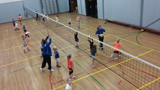 volleybal inloop 30-10-2015 (4)