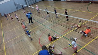 volleybal inloop 30-10-2015