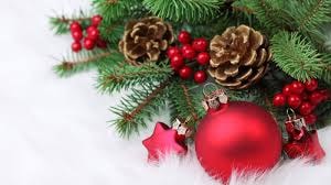 KERSTwensen insturen!!!