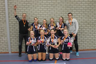 2015-12-16 MC1 kampioen