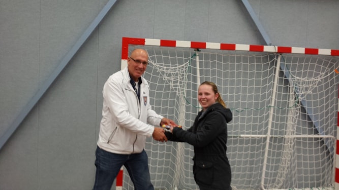 2016-01-20 Rianne Holtes