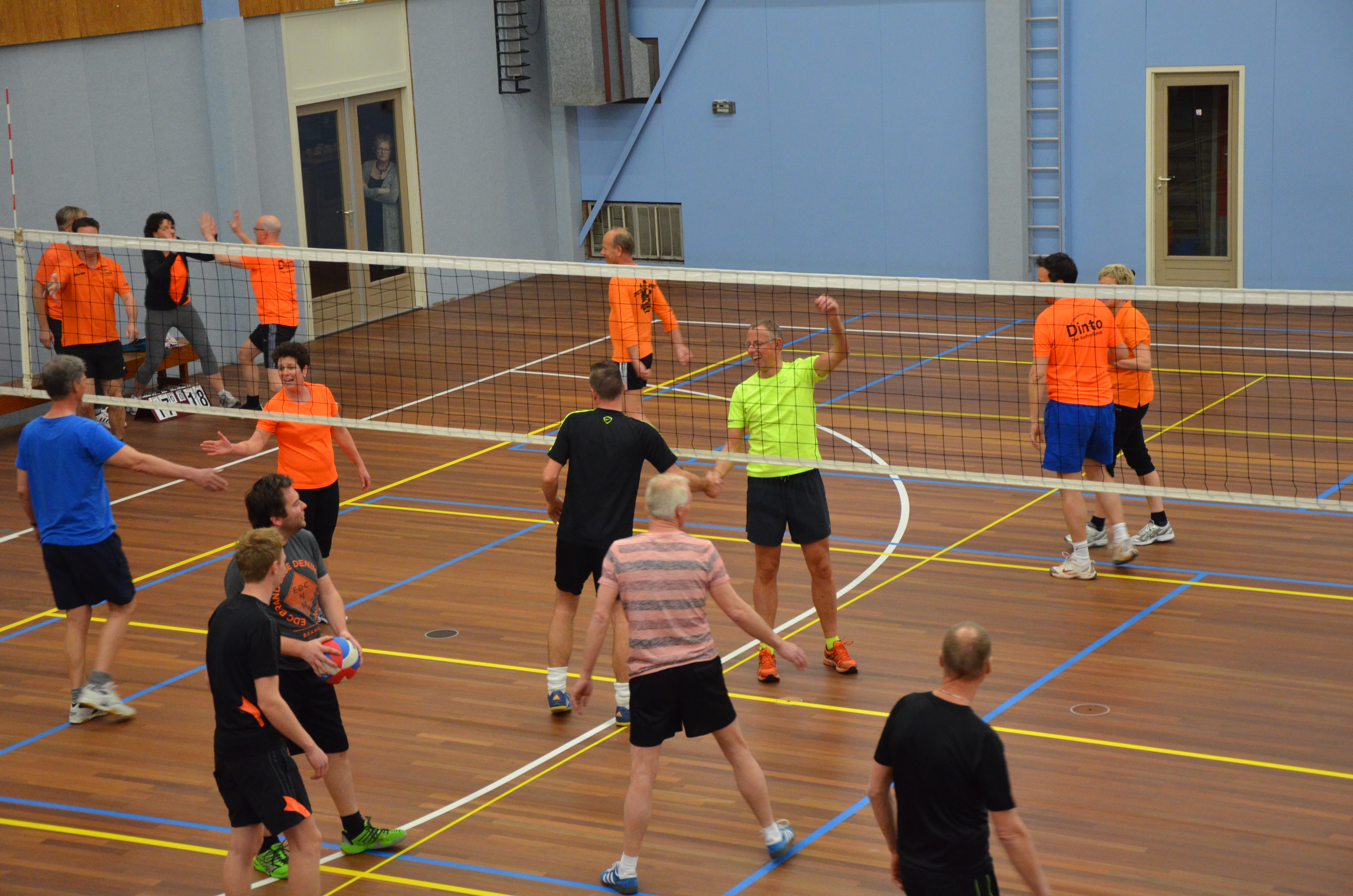 Stuif es In toernooi