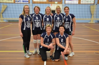 De ”oude” Dinto toppers