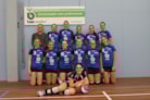Julin met dames 1