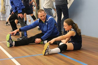  Wies met Erik Mulder