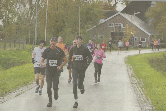 Boerenkoolloop0001 (2)