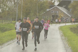 Boerenkoolloop0001 (2)