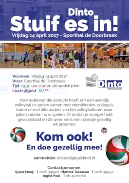 Dinto-StuifEsIN-poster 2017