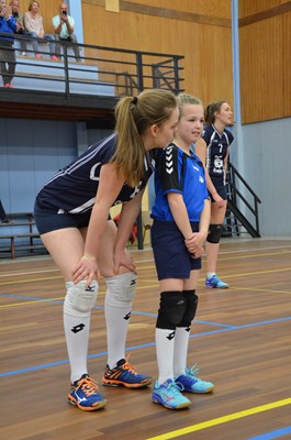 Slimme tips van Amber