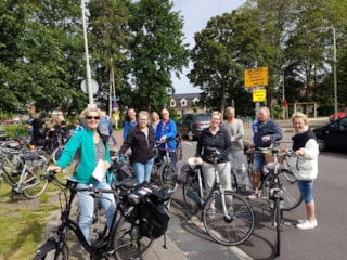 2017-06-10-PHOTO-00000009