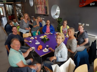 2017-06-10-PHOTO-00000010