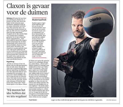 Claxon-is-gevaar-voor-de-duimen