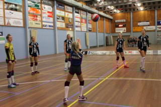 De toekomst voor DS1