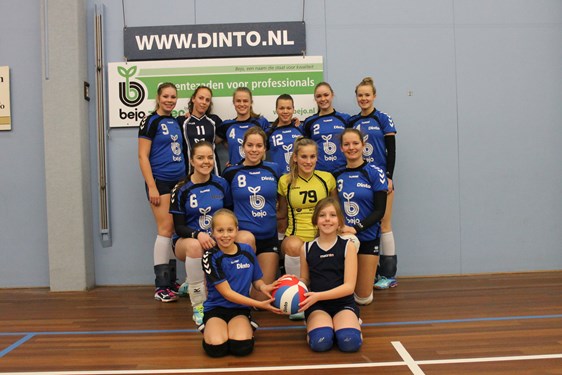 pupil van de week Anna va Geldorp IMG_2665