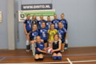 pupil van de week Anna va Geldorp IMG_2665