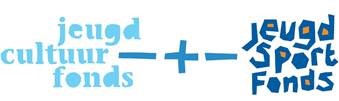 Jeugdsportfonds Noord-Holland 