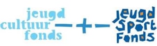 Jeugdsportfonds
