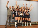 2018-03-31 MB kampioen