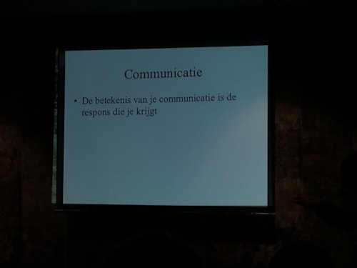 a1b2d234-f935-476f-b8e2-cc2f8f6ba139