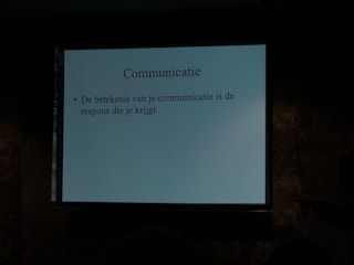 a1b2d234-f935-476f-b8e2-cc2f8f6ba139