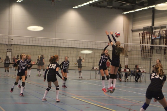 NOJK-20190105-MC13_020