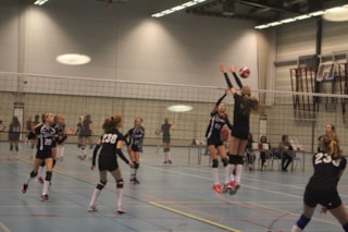 NOJK-20190105-MC13_020