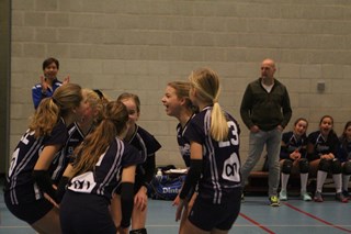 NOJK-20190105-MC13_050