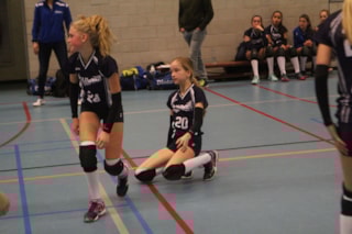 NOJK-20190105-MC13_054