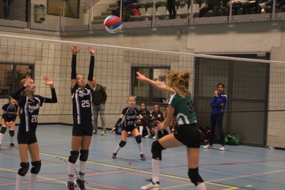 NOJK-20190105-MC13_161 (1)