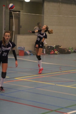 NOJK-20190105-MC13_031