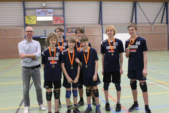 2019-12-01 JC 1 met coach Bas IMG_4584