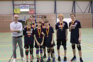 2019-12-01 JC 1 met coach Bas IMG_4584