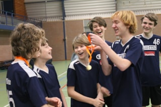 2019-12-01 JC  1e IMG_4578