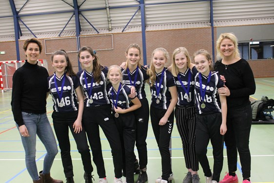 2019-12-01 MC3  2e IMG_4576