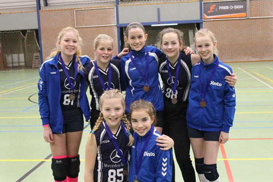 2019-12-01 MC4 3e IMG_4586