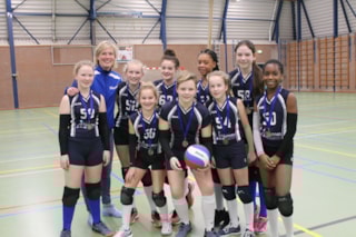 2019-12-01 MC5 3e IMG_4574