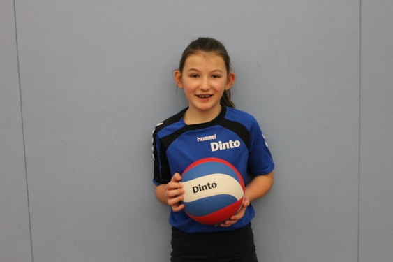 Feline Stam  IMG_4662