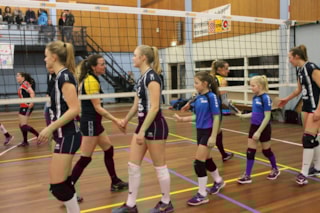 Tegenstander SoVoCo uit Soest IMG_4682