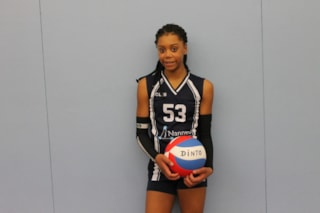 Sayeda Wederfoort IMG_4707