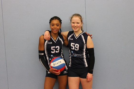 Sayeda en Jessi IMG_4708