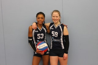 Sayeda en Jessi IMG_4708