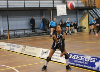 In oppperste concentratie  IMG_4710