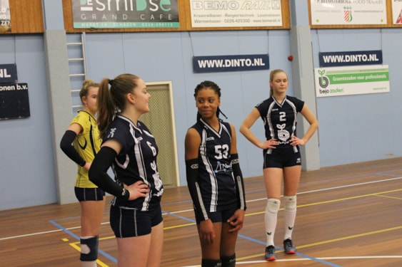 Nog even een tip van Amber  IMG_4753